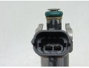 INYECTOR 0261500147 BB5E9F593BA 