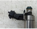 INYECTOR 0261500147 BB5E9F593BA 