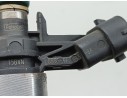 INYECTOR 0261500147 BB5E9F593BA 