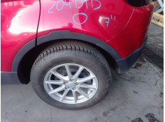 ALETIN TRASERO IZQUIERDO 