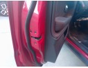CERRADURA PUERTA DELANTERA IZQUIERDA 