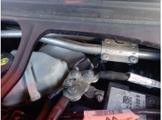 Recambio de servofreno para land rover range rover evoque (l538) 2.0 d referencia OEM IAM   
