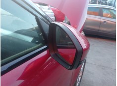 RETROVISOR DERECHO 