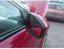 RETROVISOR DERECHO 