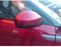RETROVISOR DERECHO 