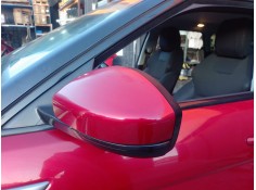 Recambio de retrovisor izquierdo para land rover range rover evoque (l538) 2.0 d referencia OEM IAM    2