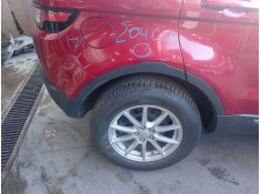 ALETIN TRASERO DERECHO 