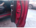 CERRADURA PUERTA DELANTERA DERECHA 