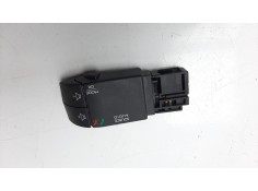 MANDO MULTIFUNCION 255522448R 