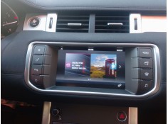 PANTALLA MULTIFUNCION 