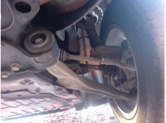 BRAZO SUSPENSION INFERIOR DELANTERO DERECHO 