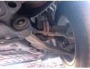 BRAZO SUSPENSION INFERIOR DELANTERO DERECHO 