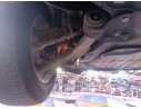 BRAZO SUSPENSION INFERIOR DELANTERO IZQUIERDO 