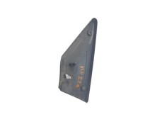 Recambio de moldura para mondial cr / 0 / 0 hps cafe racer referencia OEM IAM 679606   2