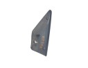 MOLDURA 679606 679606 