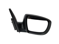 Recambio de retrovisor derecho para hyundai ix35 referencia OEM IAM  876202S350 3530302