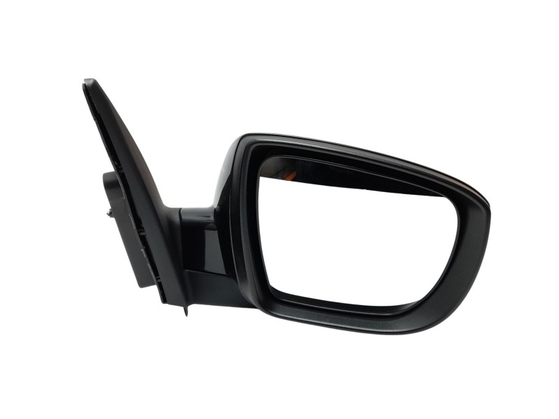 Recambio de retrovisor derecho para hyundai ix35 referencia OEM IAM  876202S350 3530302