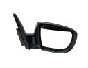 RETROVISOR DERECHO 876202S350 3530302