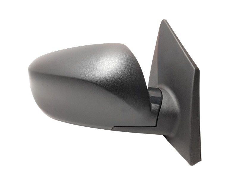 Recambio de retrovisor derecho para hyundai ix35 referencia OEM IAM  876202S350 3530302