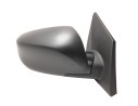 RETROVISOR DERECHO 876202S350 3530302