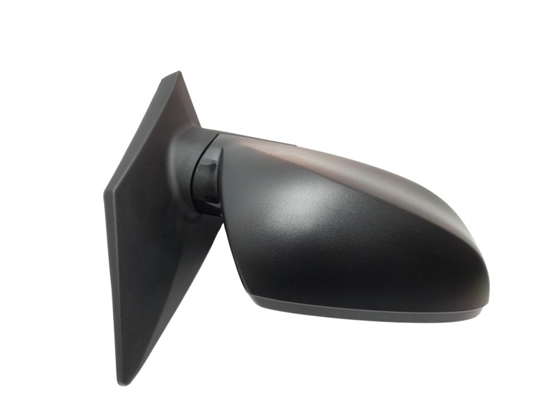 Recambio de retrovisor derecho para hyundai ix35 referencia OEM IAM  876202S350 3530302