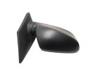 RETROVISOR DERECHO 876202S350 3530302