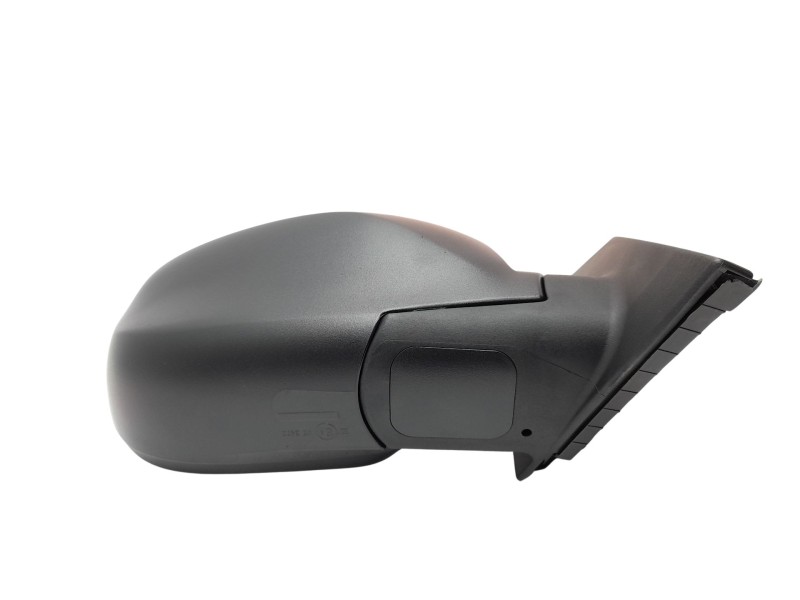 Recambio de retrovisor derecho para hyundai ix35 referencia OEM IAM  876202S350 3530302