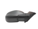RETROVISOR DERECHO 876202S350 3530302