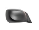 RETROVISOR DERECHO 876202S350 3530302