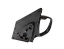 RETROVISOR DERECHO 876202S350 3530302