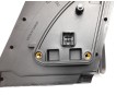 RETROVISOR DERECHO 876202S350 3530302