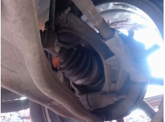 Recambio de mangueta delantera derecha para land rover range rover evoque (l538) 2.0 d referencia OEM IAM   