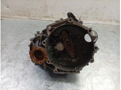 Recambio de caja cambios para seat ibiza v (kj1, kjg) 1.0 tsi referencia OEM IAM UHC UHC 0AJ300043E