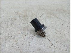 SENSOR DE PRESIÓN DEL COMBUSTIBLE 0261545064 AC9E9F972AA 