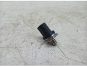 SENSOR DE PRESIÓN DEL COMBUSTIBLE 0261545064 AC9E9F972AA 