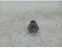 SENSOR DE PRESIÓN DEL COMBUSTIBLE 0261545064 AC9E9F972AA 