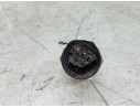 SENSOR DE PRESIÓN DEL COMBUSTIBLE 0261545064 AC9E9F972AA 