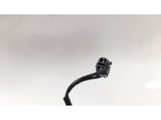 Recambio de caballete lateral para kawasaki zzr 1400 referencia OEM IAM 32043005118R   2