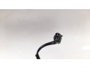 CABALLETE LATERAL 32043005118R 32043005118R 