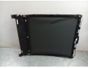 PERSIANA ENROLLABLE ELECTRICA DE PUERTA J9C3-519A02 
