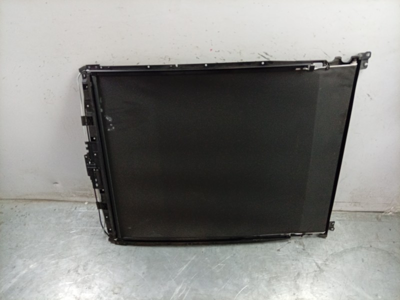 Recambio de persiana enrollable electrica de puerta para jaguar e-pace first edition referencia OEM IAM  J9C3-519A02 