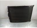 PERSIANA ENROLLABLE ELECTRICA DE PUERTA J9C3-519A02 