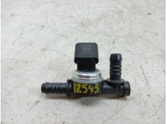 SENSOR 04B906054G SNF830M37VW