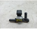 SENSOR 04B906054G SNF830M37VW
