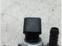Recambio de sensor para audi q3 sportback (f3n) 35 tdi referencia OEM IAM  04B906054G SNF830M37VW 2