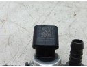 SENSOR 04B906054G SNF830M37VW