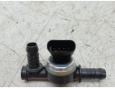 SENSOR 04B906054G SNF830M37VW