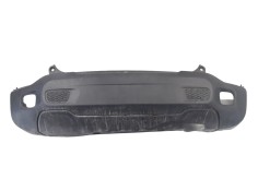 Recambio de paragolpes trasero para jeep renegade 1.0 t-gdi cat referencia OEM IAM 6AE89LXHAA  JE1001061