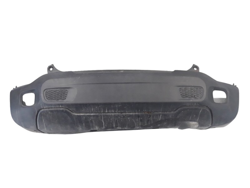 Recambio de paragolpes trasero para jeep renegade 1.0 t-gdi cat referencia OEM IAM 6AE89LXHAA  JE1001061