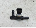 SENSOR 04B906054G SNF830M37VW